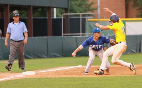 Retif7vStLandryBank6_07232016_09