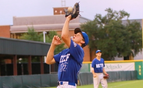 Retif7vStLandryBank6_07232016_10