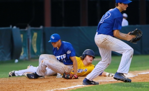 Retif7vStLandryBank6_07232016_11