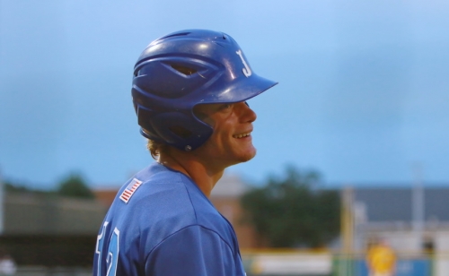 Retif7vStLandryBank6_07232016_12