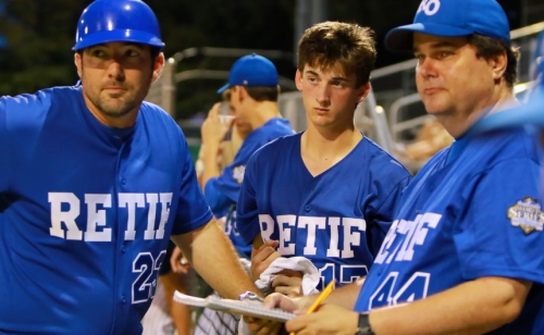 Retif7vStLandryBank6_07232016_13