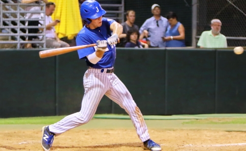 Retif7vStLandryBank6_07232016_14