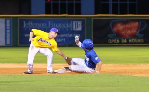 Retif7vStLandryBank6_07232016_15