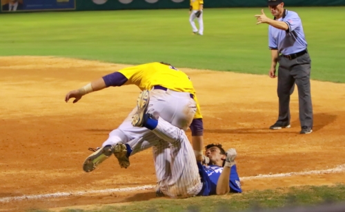 Retif7vStLandryBank6_07232016_16