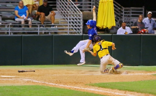 Retif7vStLandryBank6_07232016_17