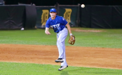 Retif7vStLandryBank6_07232016_18