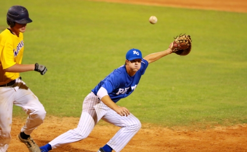 Retif7vStLandryBank6_07232016_19