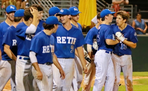 Retif7vStLandryBank6_07232016_21