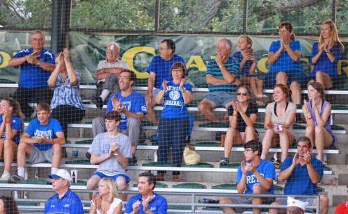 Retif7vStLandryBank6_07232016_22