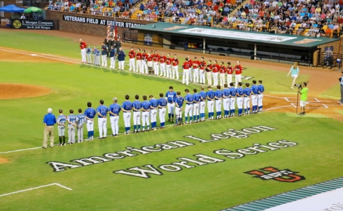 ALB2015_World Series_Semifinal_Retif4vNJ3_08172015_01