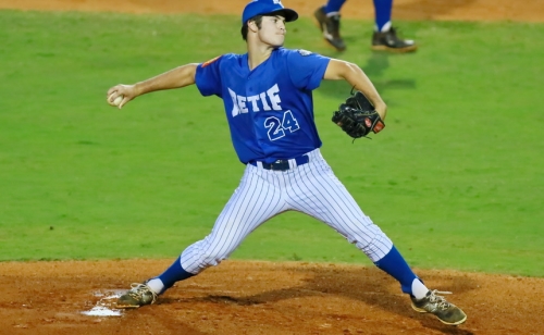 ALB2015_World Series_Semifinal_Retif4vNJ3_08172015_02