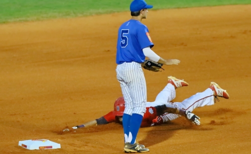 ALB2015_World Series_Semifinal_Retif4vNJ3_08172015_03