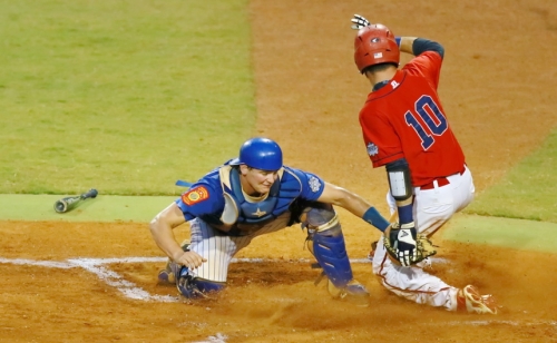 ALB2015_World Series_Semifinal_Retif4vNJ3_08172015_04