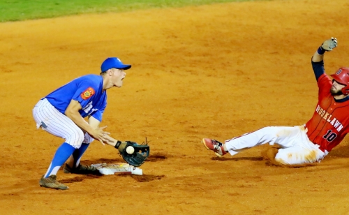 ALB2015_World Series_Semifinal_Retif4vNJ3_08172015_05