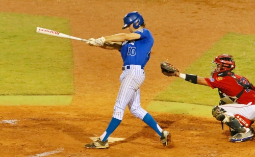 ALB2015_World Series_Semifinal_Retif4vNJ3_08172015_06