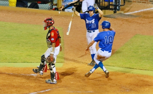 ALB2015_World Series_Semifinal_Retif4vNJ3_08172015_07