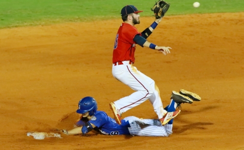 ALB2015_World Series_Semifinal_Retif4vNJ3_08172015_08