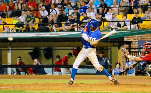 ALB2015_World Series_Semifinal_Retif4vNJ3_08172015_09