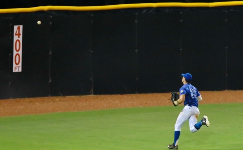 ALB2015_World Series_Semifinal_Retif4vNJ3_08172015_10