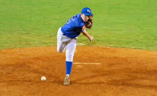 ALB2015_World Series_Semifinal_Retif4vNJ3_08172015_11