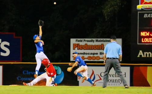 ALB2015_World Series_Semifinal_Retif4vNJ3_08172015_12