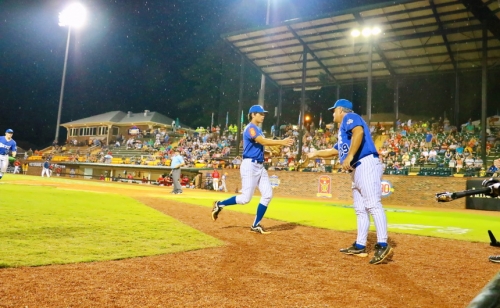 ALB2015_World Series_Semifinal_Retif4vNJ3_08172015_14