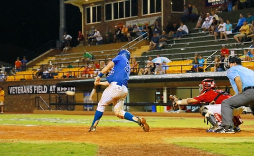 ALB2015_World Series_Semifinal_Retif4vNJ3_08172015_15