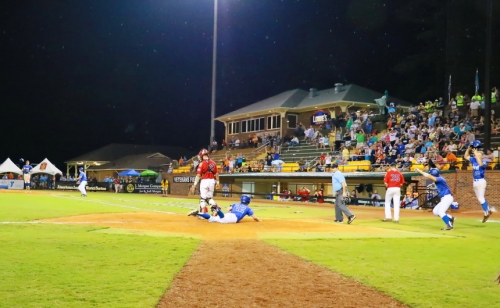 ALB2015_World Series_Semifinal_Retif4vNJ3_08172015_16