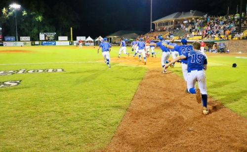 ALB2015_World Series_Semifinal_Retif4vNJ3_08172015_17