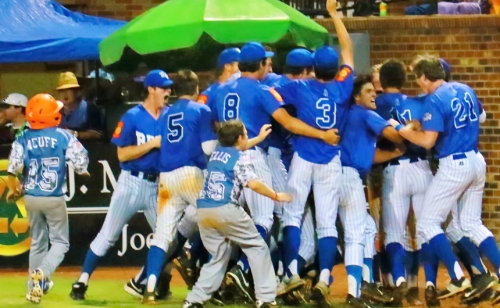 ALB2015_World Series_Semifinal_Retif4vNJ3_08172015_18