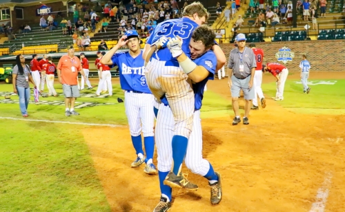 ALB2015_World Series_Semifinal_Retif4vNJ3_08172015_19