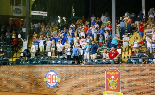 ALB2015_World Series_Semifinal_Retif4vNJ3_08172015_20