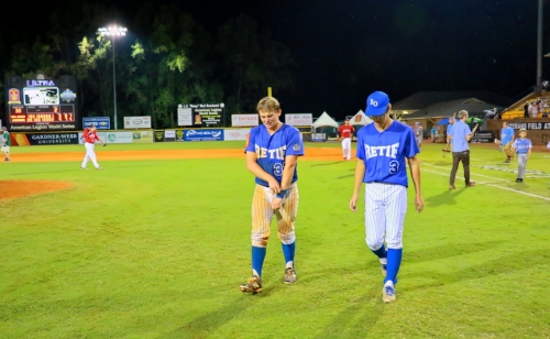 ALB2015_World Series_Semifinal_Retif4vNJ3_08172015_21