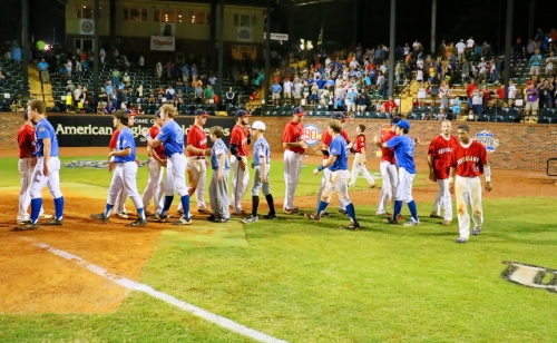 ALB2015_World Series_Semifinal_Retif4vNJ3_08172015_22