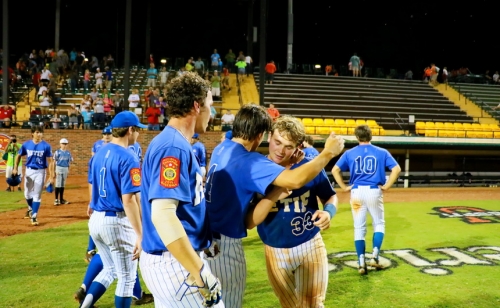 ALB2015_World Series_Semifinal_Retif4vNJ3_08172015_23