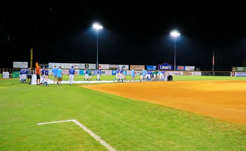 ALB2015_World Series_Semifinal_Retif4vNJ3_08172015_24