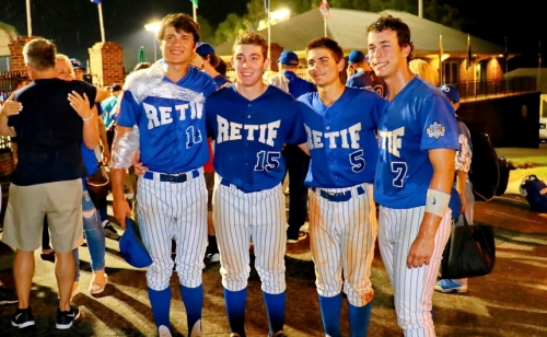 ALB2015_World Series_Semifinal_Retif4vNJ3_08172015_25