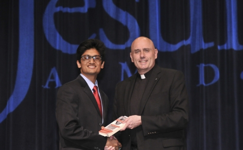 JesuitAwards02