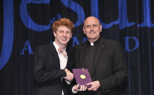 JesuitAwards03