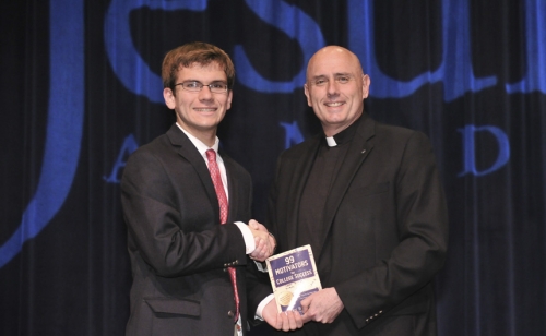 JesuitAwards04