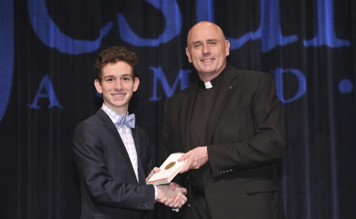 JesuitAwards05