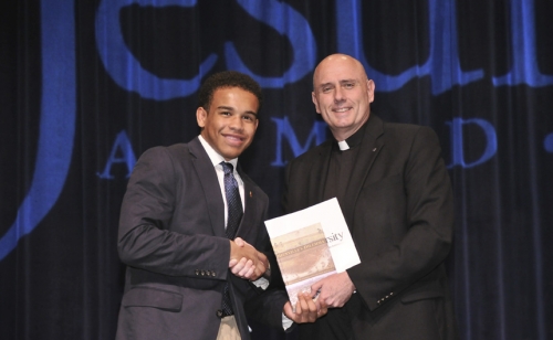 JesuitAwards06