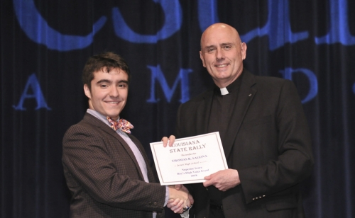 JesuitAwards11