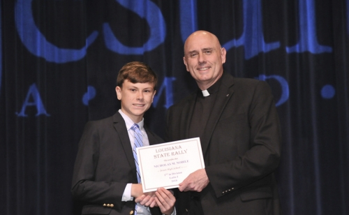JesuitAwards13