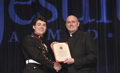 JesuitAwards19