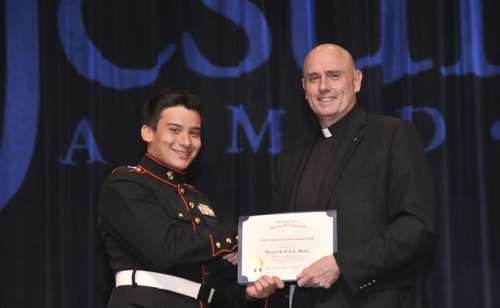 JesuitAwards20
