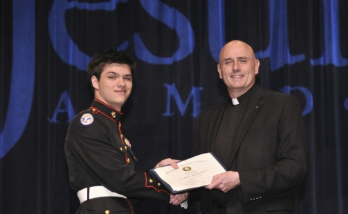 JesuitAwards24