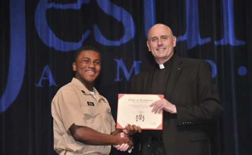 JesuitAwards25