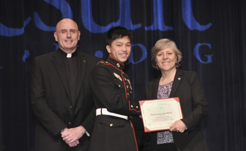 JesuitAwards26