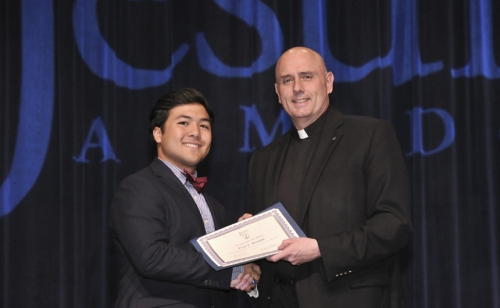 JesuitAwards33